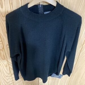 Women’s lightweight acrylic dress sweater